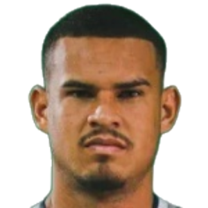 Jonilson