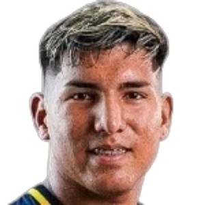J. Zambrano