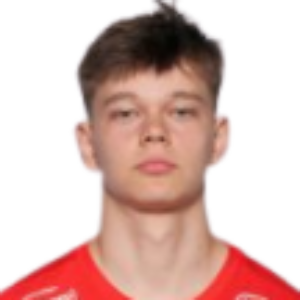 A. Rajalahti