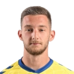 B. Wolski