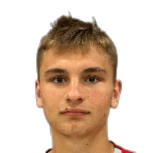 D. Tashov