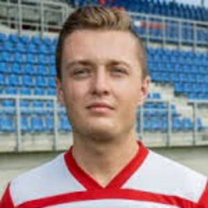 M. Firlej