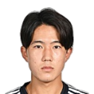 R. Sato