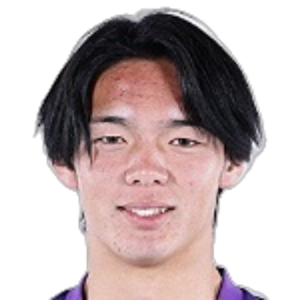 K. Kita