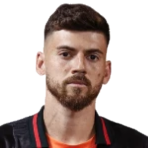 Lucas Cunha