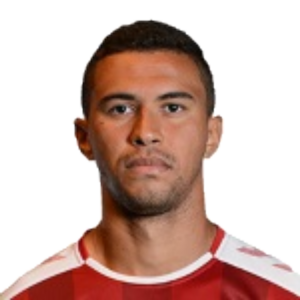Pablo Santos