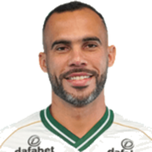 Fransérgio