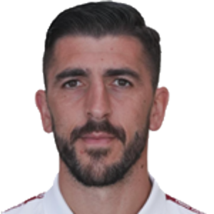 Paulinho