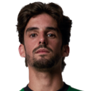 Trincão
