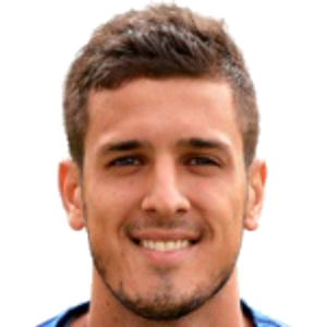 Jhonatan Luiz
