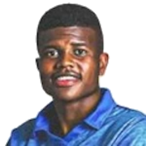 S. Mayo