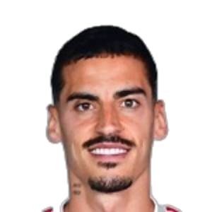 Chiquinho