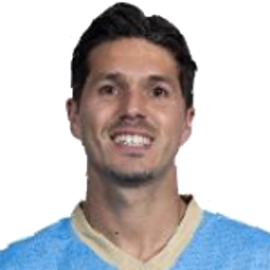 Pato Rodriguez