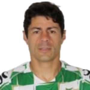 Nenê