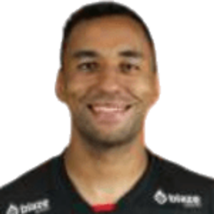 Pedro Henrique
