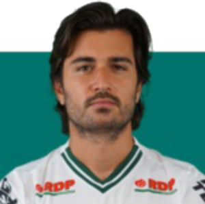 Mattheus Oliveira