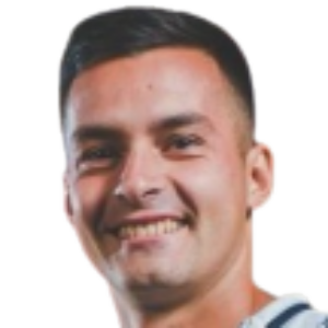 J. Barrera