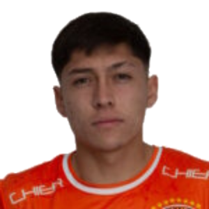 P. Romero