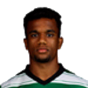 D. Moreira