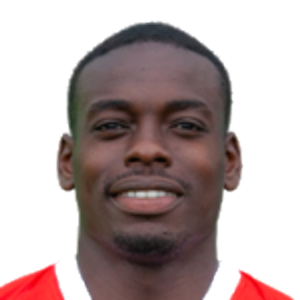 Jonathan Buatu