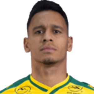 Filipe Augusto