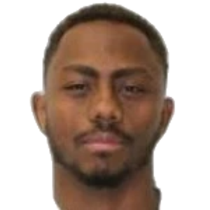 Gabrielzinho