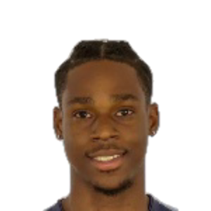 N. Akoto