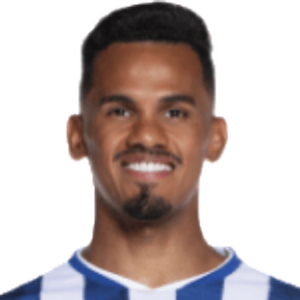 Galeno