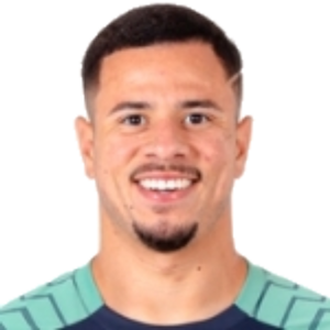 Joao Lopes
