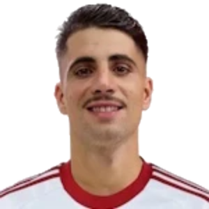 Fábio Cardoso