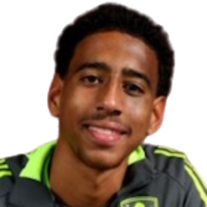 R. Fortes