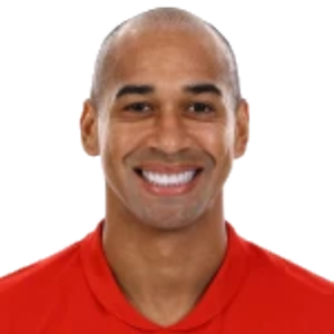 Thiago Santana