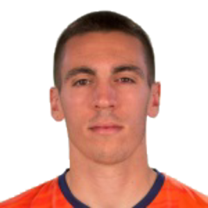 G. Oliveira