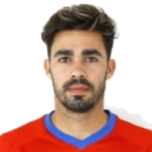 Gonçalo Tavares