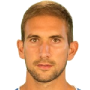 G. Silva