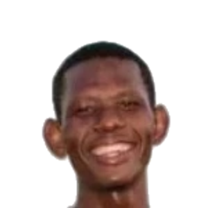G. Gamedze