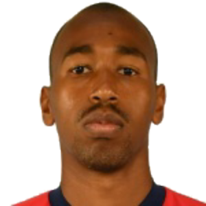 Eduardo Henrique