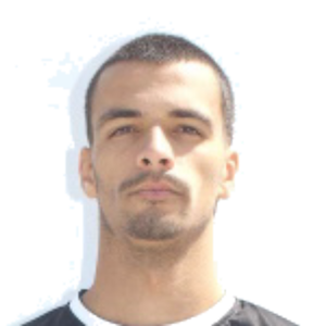 João Tarzan