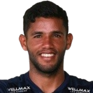 Bebeto