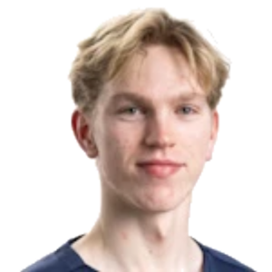 J. Paananen