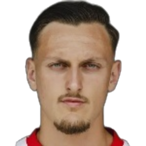 Kristjan Bendra