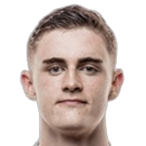 Nóel Atli Arnórsson