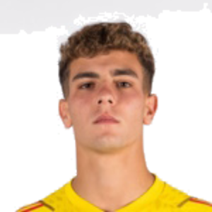 Fran Ãrbol