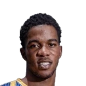S. Pierre
