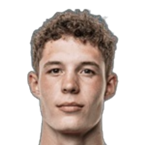 Jonatan Holm Lindekilde