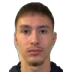 M. ZebiÄ