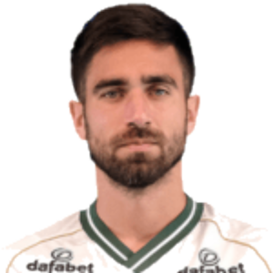 Rodrigo Pinho
