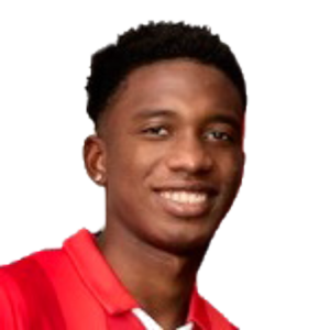 D. Gilbert