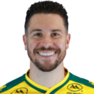 Gustavo Sauer