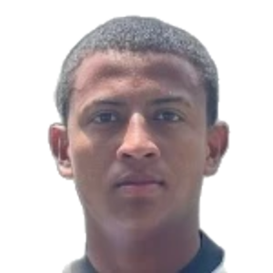 Kauan Toledo